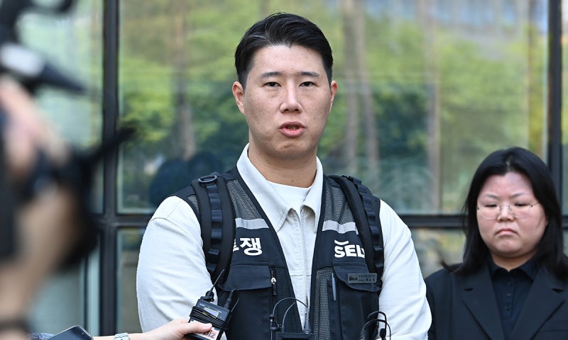 “성과급 일부를 지역화폐로?”… 삼성전자 노조 “좋으면 의원 세비에 먼저”