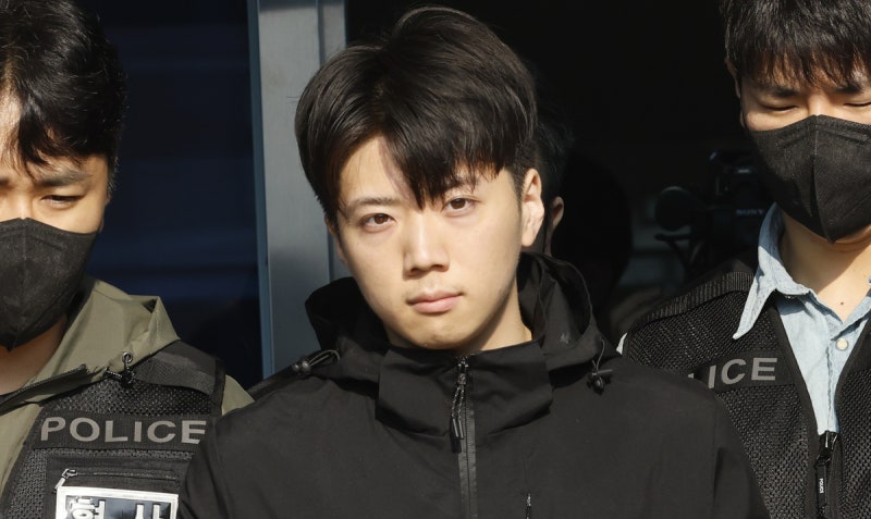 검찰, 장윤기 사건 수사 <b>광주광산경찰서</b>장실 압수수색