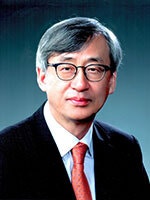 [기고] 용산국제업무지구에 고정된 주택 1만호