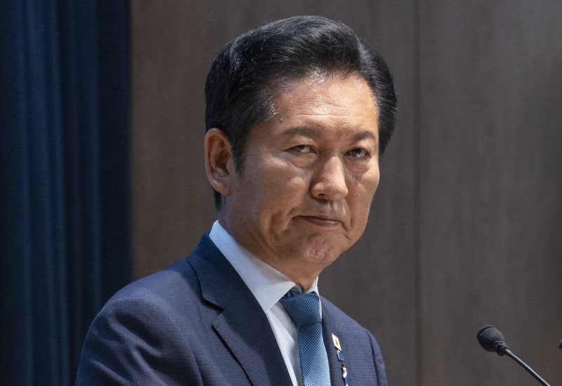 “역적으로 목을 잘라” <b>송영길</b> 발언에 정청래 “섬뜩… 무섭다”