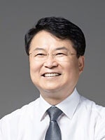 [열린마당] 농업 안보를 준비하고 있는가