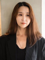 [삶과문화] 축구로 누비고, 음악으로 나누고