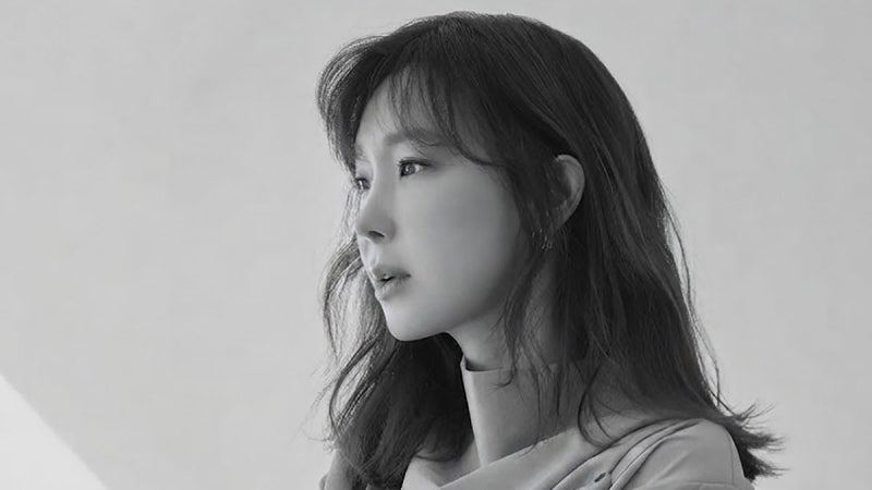 50억 아파트 떠나는 이지혜, 쉬지 못하고 달릴 수밖에 없던 속사정