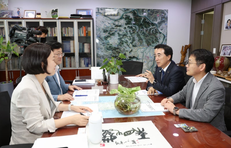 40년간 전기 만들고 희생한 <b>충남</b>…“이제는 국가가 답할 차례다”