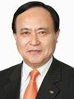 [기고] 드론과 피지컬 AI 운용할 ‘스마트 강군’ 만들자