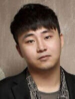 [세계타워] 트럼프·인판티노의 ‘위험한 콜라보’