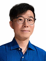 [기자가만난세상] 카보베르데 돌풍과 한국축구 민낯