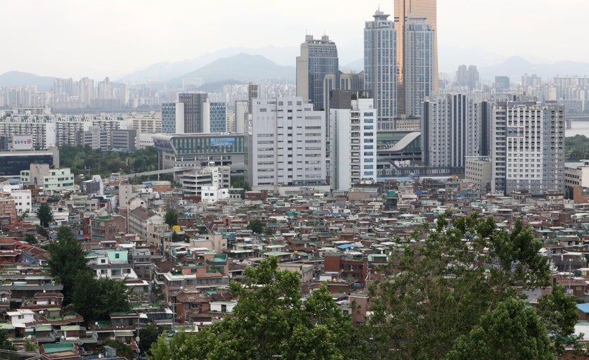 뉴스 이미지