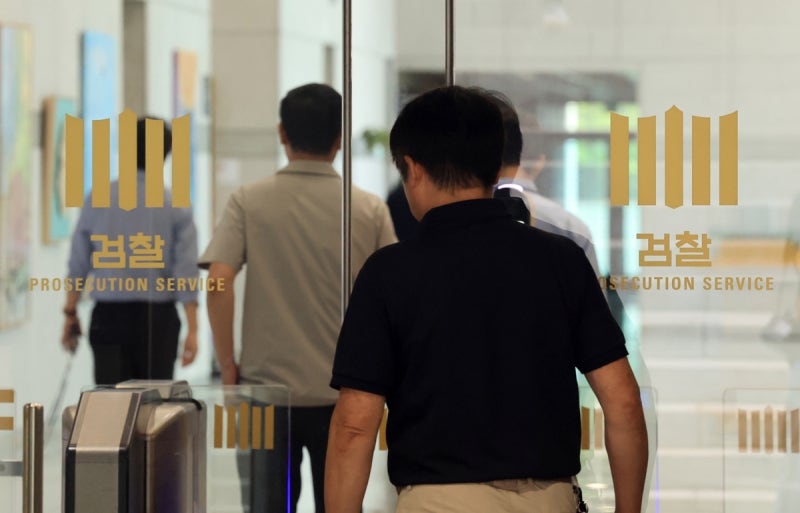 [속보] <b>경찰청</b> ‘형소법 후속조치 <b>TF</b>’ <b>출범</b>…청장 대행이 팀장