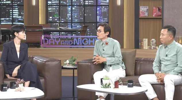 <b>황기순</b>, <b>원정 도박</b>으로 전 재산 탕진…“필리핀서 숨어 지냈다”