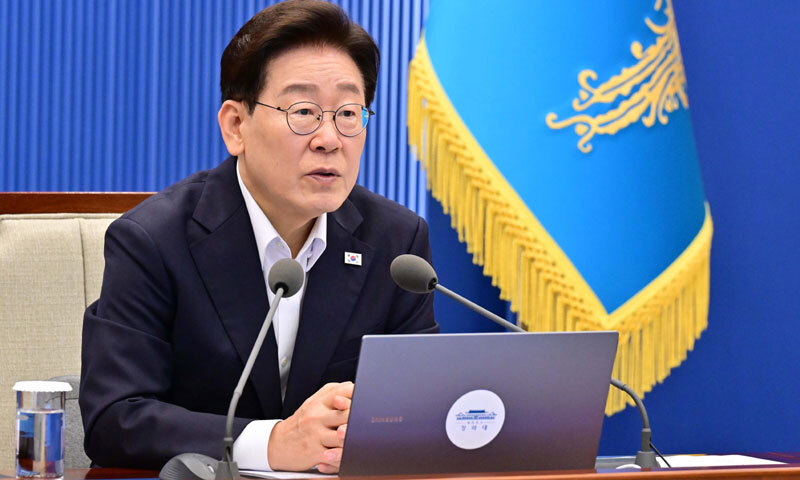 ‘李 ISA 개편 재검토’ 지시… 野 “책임 회피” vs 與 “환영”