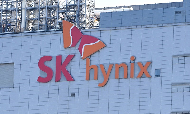 '성과급 약속 지켜라'… 재협상에 뿔난 <b>SK하이닉스</b> <b>노조</b> <b>통합</b> 움직임