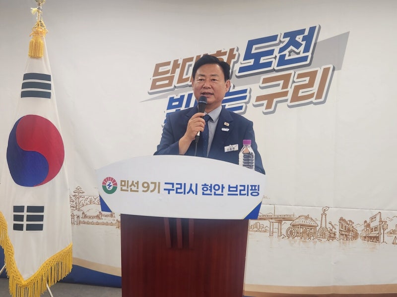 경기북부로 속속 짐 푸는 <b>공공기관</b>… <b>이전</b> 넘어 지역 성장으로 이어질까