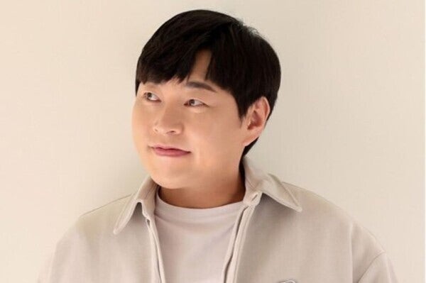 “죄송한 마음뿐”…<b>상습도박</b>·음주운전 <b>이진호</b>, 징역 2년 구형에 선처...