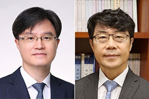 <b>조희대</b>, 관례 깨고 새 <b>대법관 서면 제청</b>