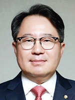 한국은행 <b>부총재</b>에 권민수