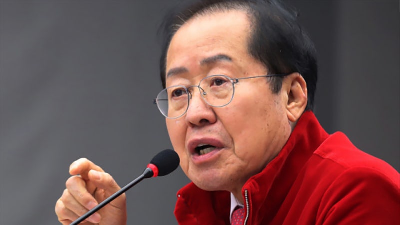 [속보] “조선제일검 아닌 조선제일껌”…노웅래 무죄에 <b>한동훈</b> 겨냥한...