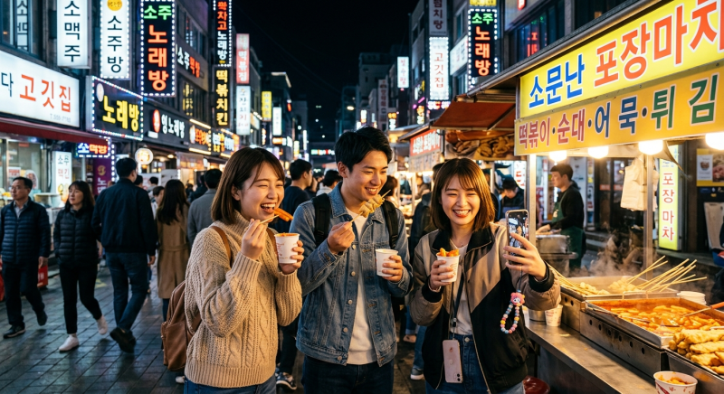 검토할 이미지 후보