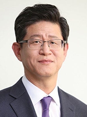 [속보] 李 <b>대통령</b>, 특별감찰관에 <b>최길수</b> 변호사 <b>지명</b>