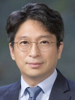 <b>국토부 장관 후보자</b>에 <b>홍지선</b> 2차관…도시·주택 두루거친 전문가