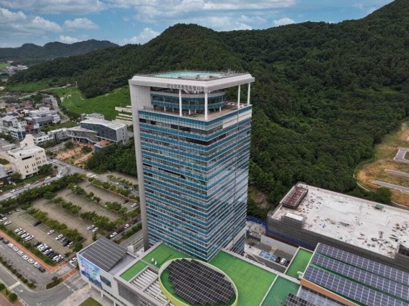 <b>전남광주</b>특별시, <b>국립 의대 후보</b>에 순천대 선정