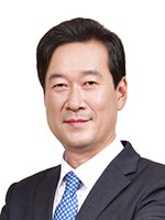 목포대 의대 후보 탈락 후폭풍… <b>송하철 총장</b> “책임 통감” 사의 표명