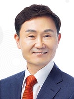 <b>이남철</b> 경북 <b>고령군수</b>, 신병 치료 중 <b>별세</b>