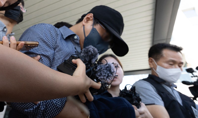[속보] 경찰 “부 경장 <b>허위종결</b> 25건 추가 발견…해당 <b>사건</b> <b>실종</b>자 신...