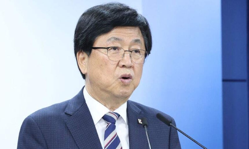 ‘<b>서울대 10개 만들기</b>’ 부산·전남·충남대 선정