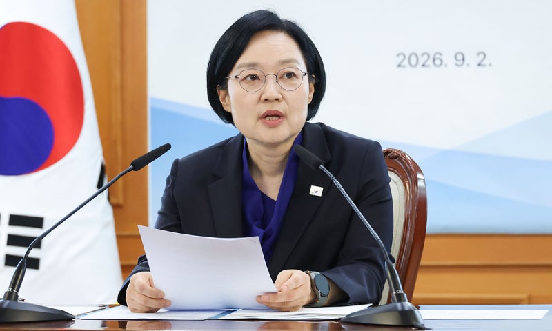 정부, 3일 <b>공공기관</b> 2차 <b>이전</b> 방향 공개