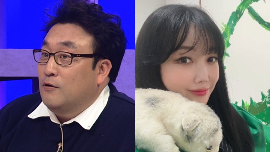뉴스 이미지
