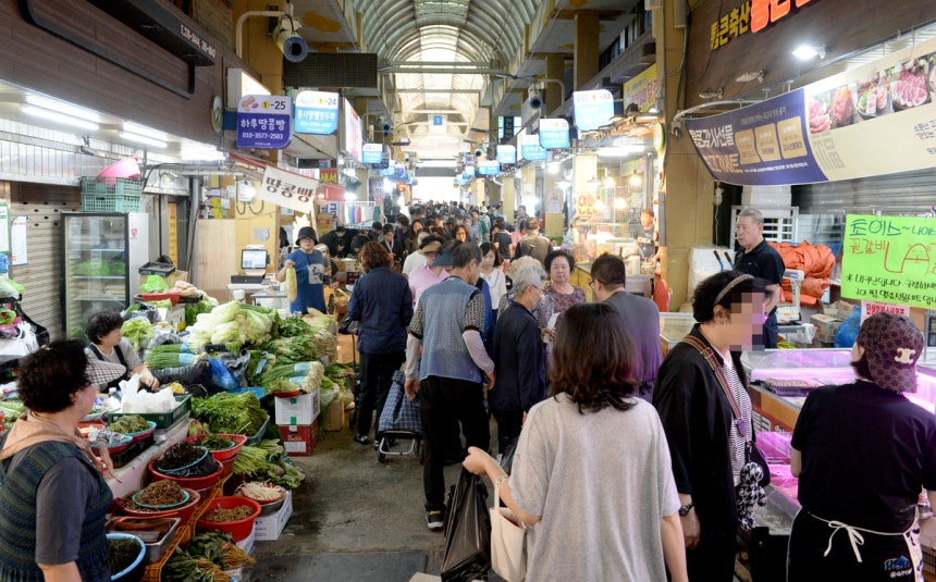 뉴스 이미지
