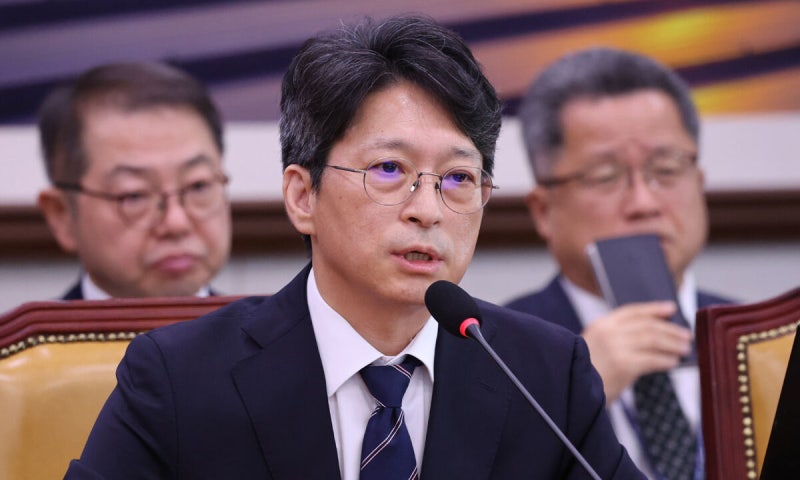 <b>홍지선</b> “20년 <b>전세</b> 지쳐 매입” 영끌 해명… 용산 어린이정원 주택공급...