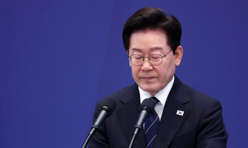 [사설] 집값 80주 넘게 오른 게 ‘前 정권’ 탓, 인식부터 바꾸길