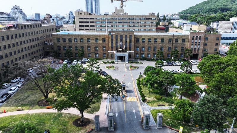 <b>도로</b>·철도·항공까지…충북도, 추석 연휴 ‘특별<b>교통</b>대책’ 가동