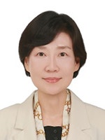 신임 건강보험연구원장에 예방의학 전문가 김지영 임명