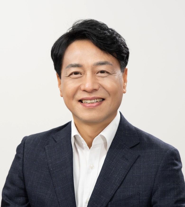최기영 봉화군수 349억, 새 <b>단체장</b> 중 <b>재산</b> 1위