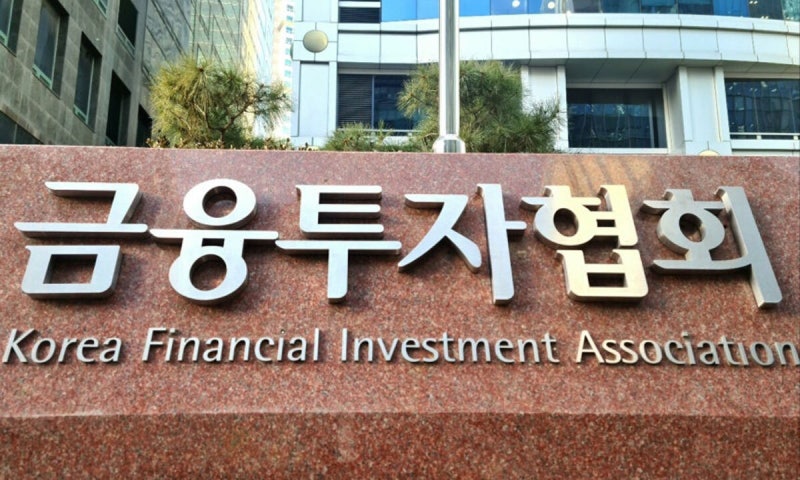<b>ISA</b> 가입 1000만 명 돌파… 성인 4명 중 1명 <b>계좌</b> 보유