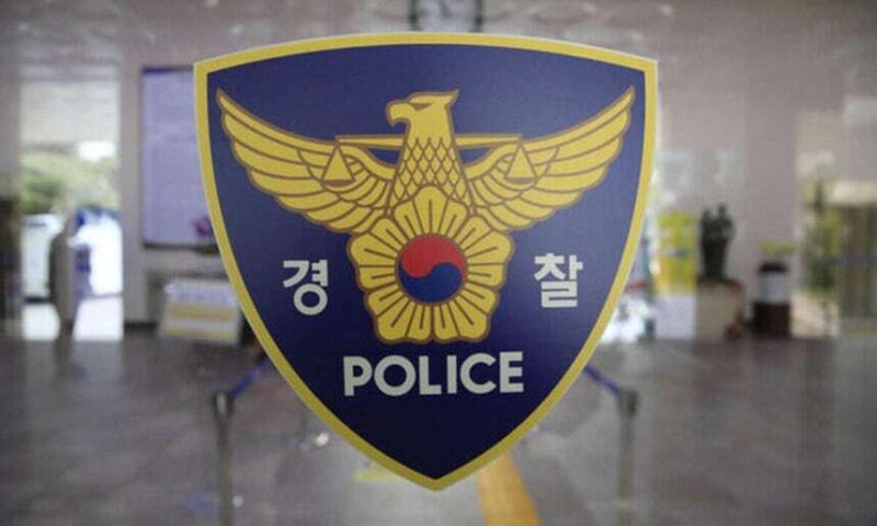 <b>나주</b> 주택서 60대 <b>부부</b> 흉기에 찔려 <b>피살</b>… 경찰, 도주 용의자 추적