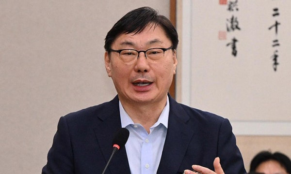 “李<b>대통령</b>에 화났다”… ‘대북송금’ 이화영, 靑에 가석방 요구