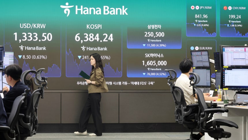 뉴스 이미지