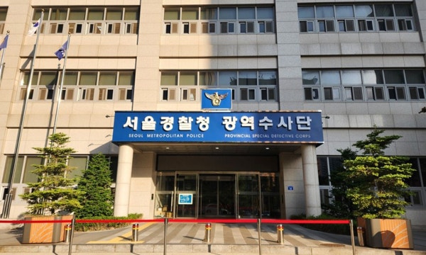 ‘100억대 <b>배임</b> 혐의’ <b>LG엔솔</b> 前사장 수사