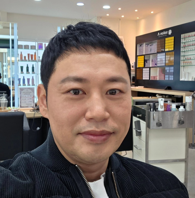 <b>양치승</b> “아이들이 과외도 끊고 에어컨도 안 틀어”…전세 <b>사기</b> 후 눈물