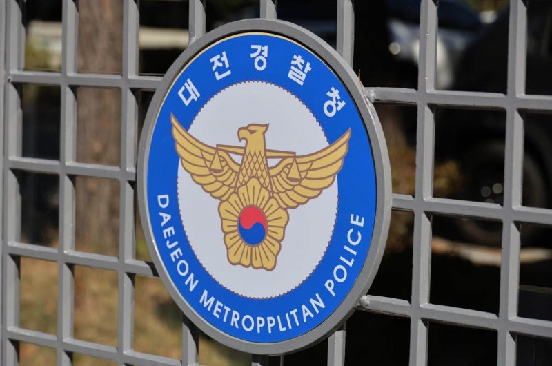 <b>전 연인 살해</b> 40대 “다투다 우발적 범행”… 경찰, 계획범죄 여부 수사