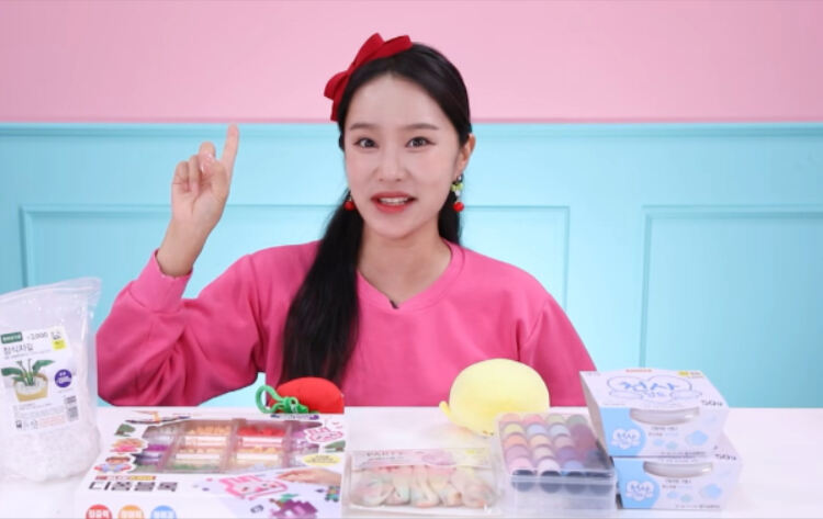 <b>헤이지니 전 직원 폭로</b> “하루 최대 16시간 근무”…산재 인정 주장