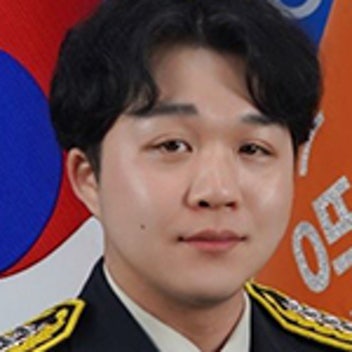 ‘침묵의 SOS’ 듣고 뇌졸중 환자 살린 소방관