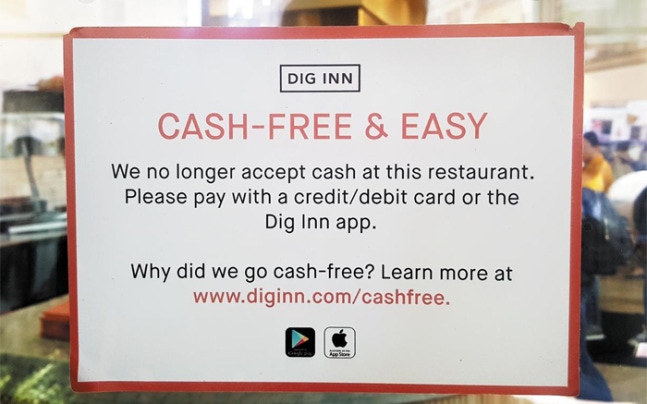 2018071600081_2_20180716100907286.jpg?ty