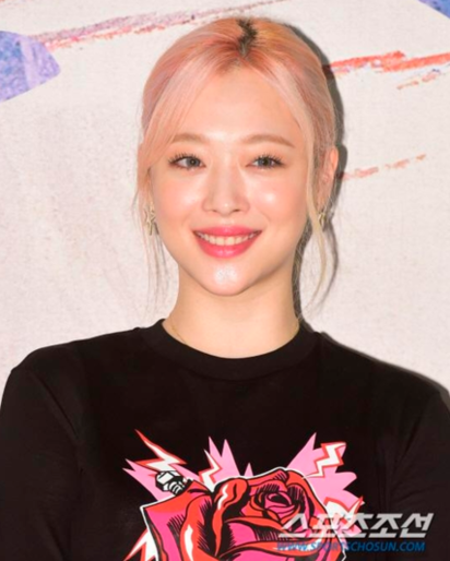 원본 이미지