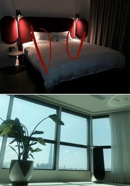 원본 이미지
