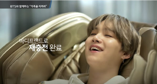 원본 이미지